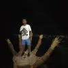 jerry  freitas😎🐒 - @jerryfreitastxr - TikTok