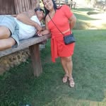 Jerry Adâo De Freitas De Freitas - @jerryadaode - Instagram