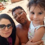 Jerry Adriane Alves Freitas - @jerryadrianealvesfreitas - Instagram