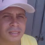 Jerry Adriano De Freitas - @jerryadrianodef - Instagram