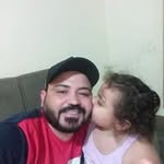 Jerry Adriano Freitas - @freitas.jerryadriano - Instagram
