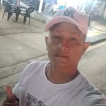 Jerry Adriano Freitas - @jerryadriano.freitas - Instagram