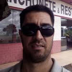 Jerry Anderson Freitas - @jerryandersonfreitas - Instagram
