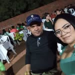 Jerry Batista De Freitas Freitas - @jerrybatistadefreitas - Instagram