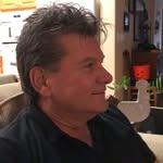 Jerry Freitas - @jerryfreitas55 - Instagram