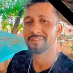 Jerry Freitas - @freitas_jerry - Instagram