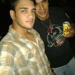 Jerry Freitas - @jerry6491 - Instagram