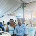 Jerry Freitas - Facebook