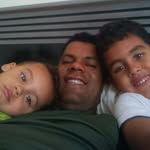 Jerry Freitas - @freitas.jerry - Instagram