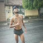Jerry Freitas - @jeerryfreitass - Instagram