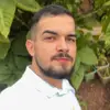 Jerry Freitas - @jerryfreitas87 - TikTok