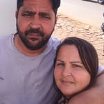 Jerry Freitas - @_jerryfreitas - Instagram