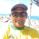 Jerry freitas - @jerryfreitas113 - Instagram