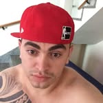 Jerry Freitas - @jerryadriano23 - Instagram