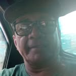 Jerry Freitas - @jerry.freitas.90857 - Instagram