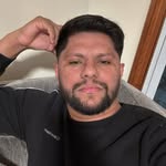 JERRY FREITAS - @jerryfreitass - Instagram