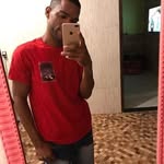 Jerry Freitas - @jevan.jerry.14 - Instagram