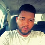 Jerry Freitas - @jerryfreitas82 - Instagram