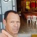 Jerry Freitas - Facebook