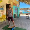 Jerry Freitas - @jefferson.jerry - TikTok