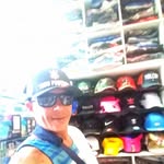 Jerry Freitas - @jerry.freitas.378 - Instagram