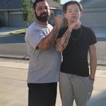 Jerry Freitas - @jerryfreitas73 - Instagram