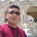 Jerry Freitas - Facebook