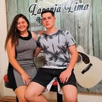 Jerry Freitas - @jerryfreitas56 - Instagram