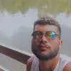 Jerry Freitas - @jeremias.batista06 - TikTok