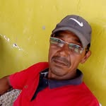 Jerry Freitas - @jerry.freitas.7106 - Instagram