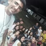 Jerry Freitas - @freitasjerry - Instagram