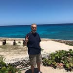 Jerry Freitas - @jerryfreitas53 - Instagram
