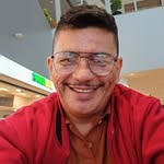 Jerry Freitas - @jerry_freitas_2014 - Instagram