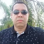 Jerry freitas - @jerryfreitas6 - Instagram
