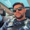 jerry Freitas - @jerryfreitas_eua - TikTok