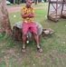 Jerry Freitas - Facebook