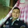 Jerry Freitas - @jerryfreitas1 - TikTok