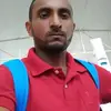 Jerry Freitas - @jerryfreitas4 - TikTok