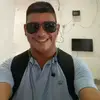 Jerry Freitas - @jerryfreitas_ - TikTok