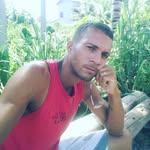 Jerry Freitas - @jerryfreitas62 - Instagram
