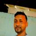 Jerry Freitas - Facebook