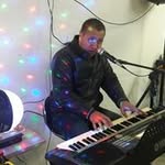 Jerry Freitas - @jerry.freitas.501 - Instagram