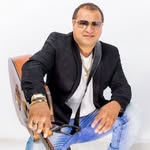 Jerry Freitas - @jerryfreitas12345 - Instagram