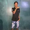 Jerry Freitas - @jerry__1908 - TikTok
