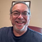 Jerry Freitas - @freitasmn2024 - Instagram