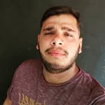 Jerry Freitas - @jerry_freitas - Instagram