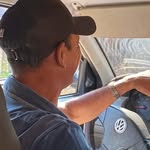 Jerry Freitas - @jerryfreitas_ - Instagram