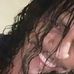 Jerry Freitas - Facebook