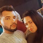 Jerry Freitas - @99jerryfreitas - Instagram