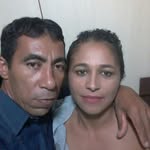 Jerry freitas - @jerryfreitas9 - Instagram